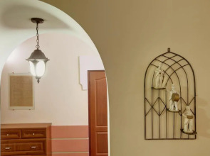 Комфорт на Чехова