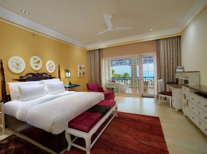 Mayfair Palm Beach Resort