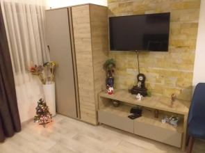 MIA LUX Milmari Apartman L23a