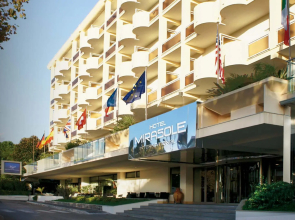 Mirasole International Hotel