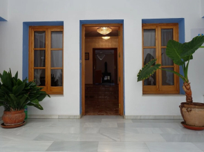 Casa Aurora