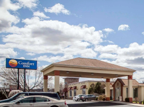 Quality Inn Seekonk - Providence