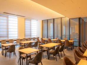 Hotel Keihan Kyotoeki Minami