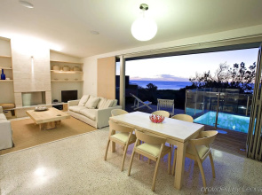 Injidup Spa Retreat