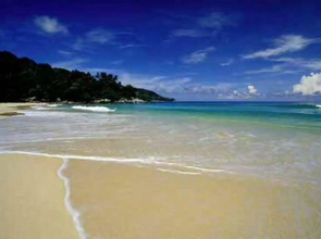 The Club Hotel Kamala