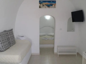 White Side Suites