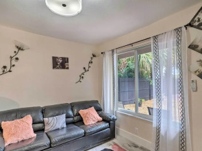 Ideally Located West Palm Beach Apartment!