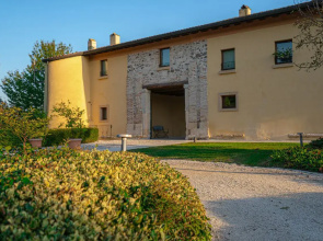Relais Corte Cavalli