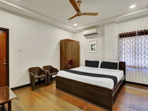 Medi Konda Grand
