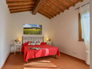 Casa San Martino (SDP200)