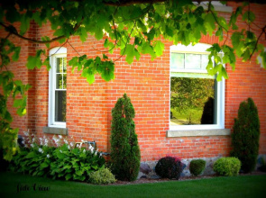 Heathcote Haven Bed & Breakfast