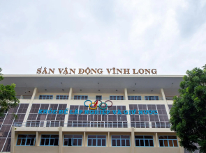 Phuoc Thanh IV Hotel