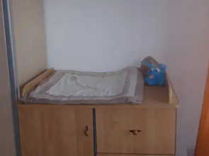 Ferienwohnung Roland Wagner