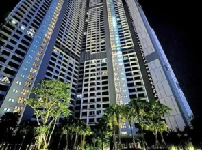 Agile Premium Service Suite KL