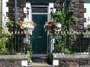 Gwynfryn Bed and Breakfast