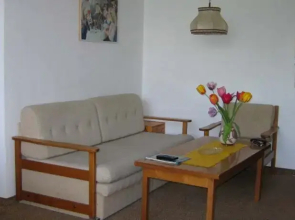 Ferienwohnung Kienzle