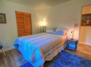 Nvh0823 - Sadies Hustle 3 Bedroom Home