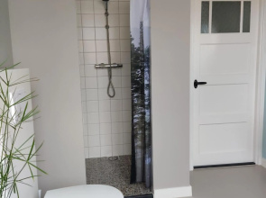 Sfeervolle woning dichtbij centrum Deventer