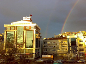 Hotel Grand Eregli