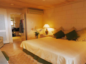 Treasure Beach Art Hotel, Barbados, An Autograph Collection All-Inclusive Resort