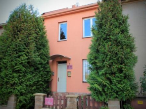 Guesthouse Nikol