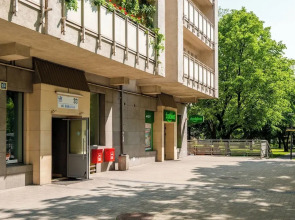 Apartament Valdi - by Kairos Apartments