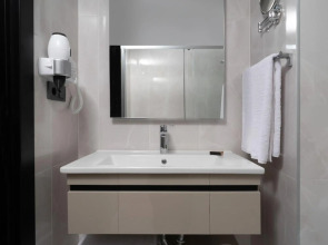 Pianoforte by Febor Hotels & Spa