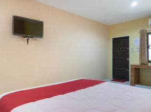 Fishering Home by OYO Rooms