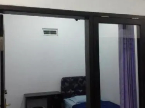 Wisma 88
