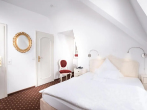 Hotel Einhorn