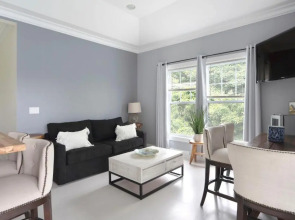 Cliffside Resort Condominiums