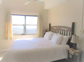 Sugar Top 2504 2 Br Condo