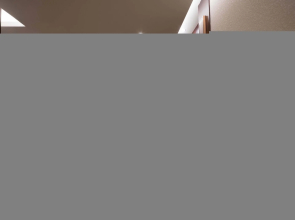 James Joyce Coffetel·Hefei Heyu Road Zheshang City