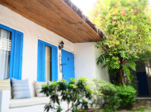 Costa Village Well Pool Villa Pattaya