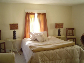 Calais Crossing B&B