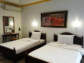 Dolce Vita Hotel