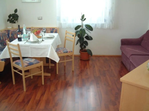 Residence Hofer