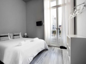 Hostal Boutique Khronos