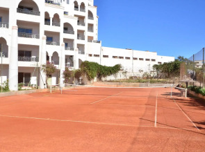 Pickalbatros Palais Des Roses