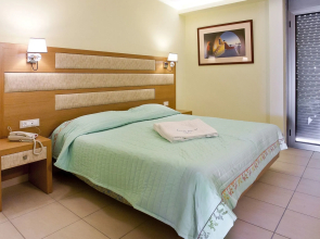 Aegean Dream Hotel