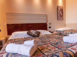 Hotel Krone