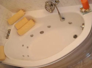 EuroHotel