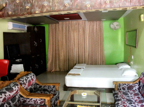 Sambodhi Retreat