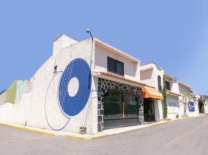 Marbella