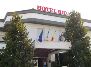 Hotel Rio