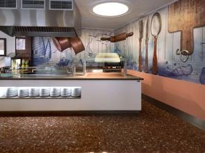 GHT Balmes, Hotel, Aparthotel & SPLASH