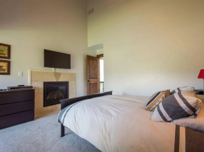 Racquet Club Townhomes by Wyndham Vacation Rentals