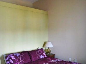 The Hurricane Resort-restaurant & Guest Rooms