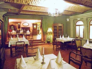 Hotel Atelier