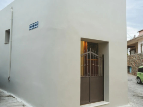 Aesthisis Sensational at Archangelos